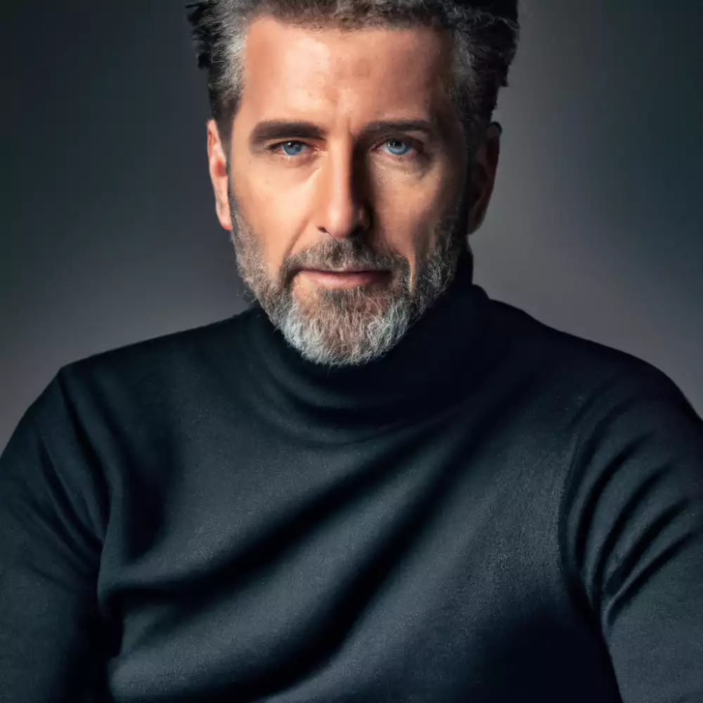 František Procházka